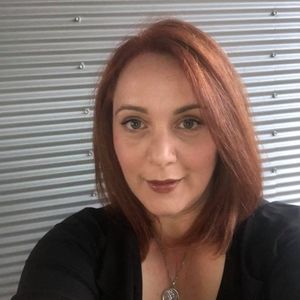 Meet your Posher, Jo